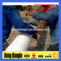 Jining Qiangke Polyken955 Fita Anti-corrosão Wrap Tape